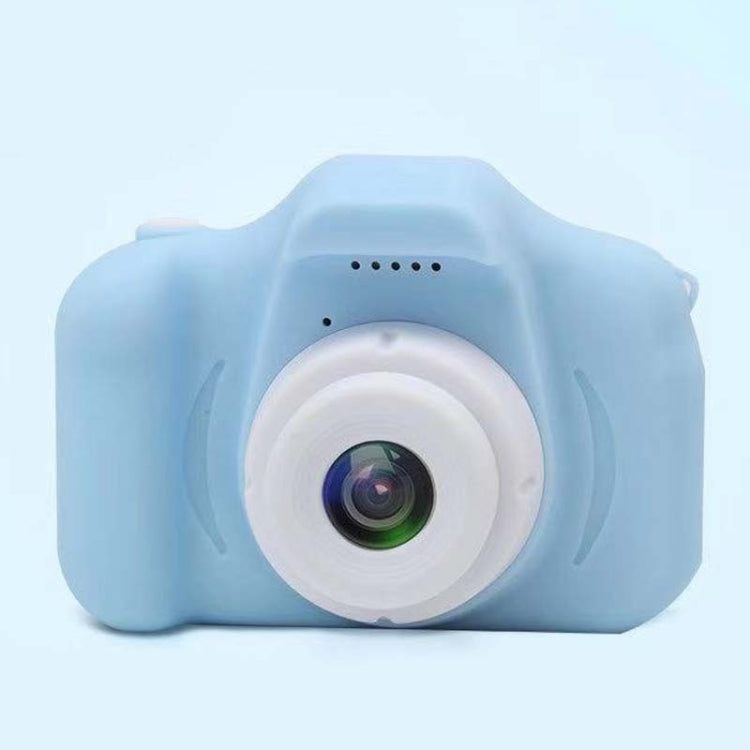 HD Children Toy Portable Digital SLR Camera, 8.0 MP, 13.0 MP + Card Reader HD Children Toy Portable Digital SLR Camera, 8.0 MP, 13.0 MP + Card Reader